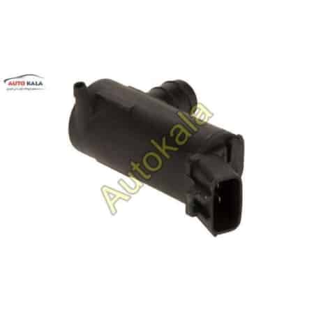 B3747120,توپی چرخ عقب لیفان 620 lifan,LIFAN 620اتوکالا Autokala