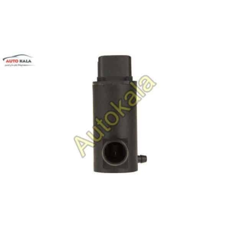 B37471201,توپی چرخ عقب لیفان 620 lifan,LIFAN 620اتوکالا Autokala