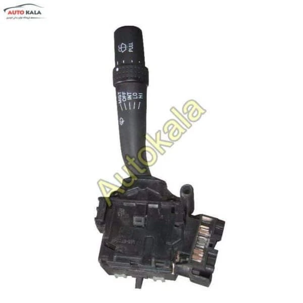 B3774200,دسته برف پاککن لیفان 620 lifan,LIFAN 620اتوکالا Autokala