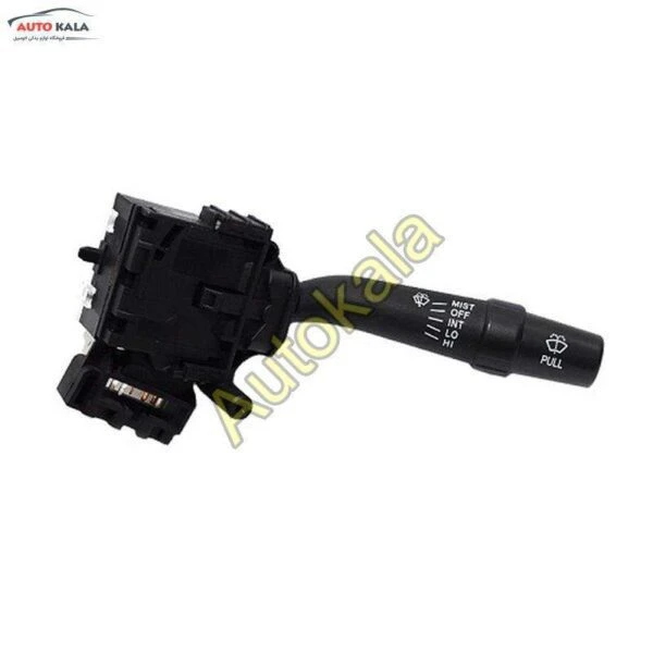 دسته برف پاککن لیفان 620 lifan B37742001 B37742001,دسته برف پاککن لیفان 620 lifan,LIFAN 620اتوکالا Autokala
