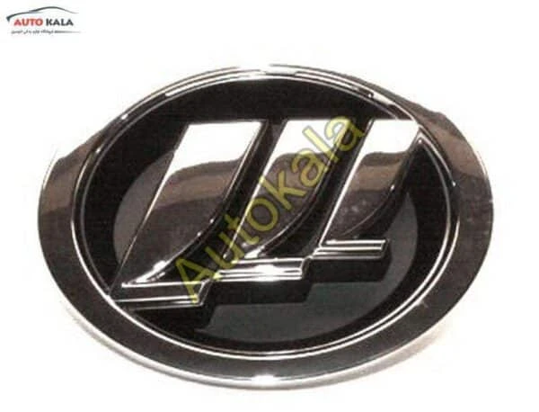 B3921011A2,آینه داخل لیفان 620 lifan,LIFAN 620اتوکالا Autokala