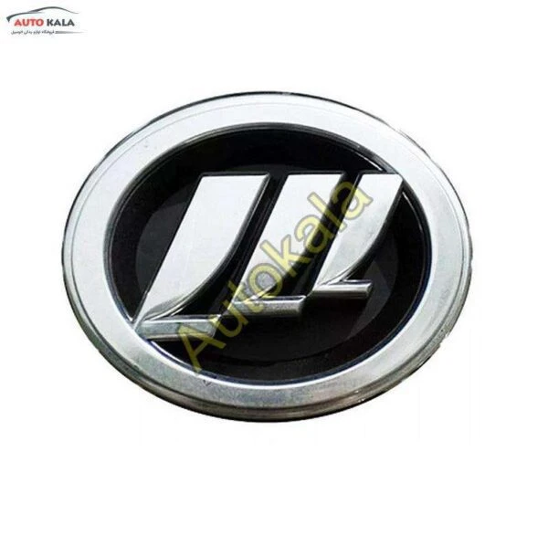 B3921011A21,آینه داخل لیفان 620 lifan,LIFAN 620اتوکالا Autokala
