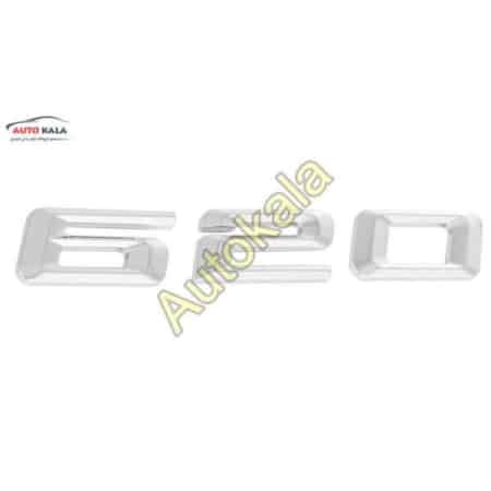 B3921019A2,دینام لیفان 620 lifan,LIFAN 620اتوکالا Autokala