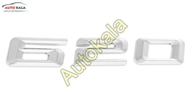 B3921019A2,دینام لیفان 620 lifan,LIFAN 620اتوکالا Autokala