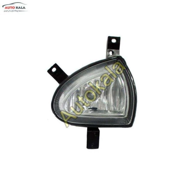 B41161001,پروژکتور جلو چپ لیفان 620 lifan,LIFAN 620اتوکالا Autokala