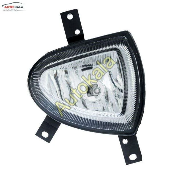 B4116200,پروژکتور جلو راست لیفان 620 lifan,LIFAN 620اتوکالا Autokala
