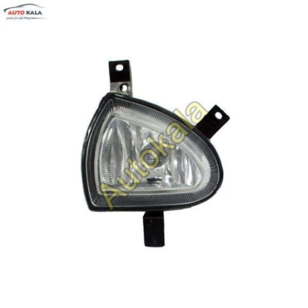 B41162001,پروژکتور جلو راست لیفان 620 lifan,LIFAN 620اتوکالا Autokala