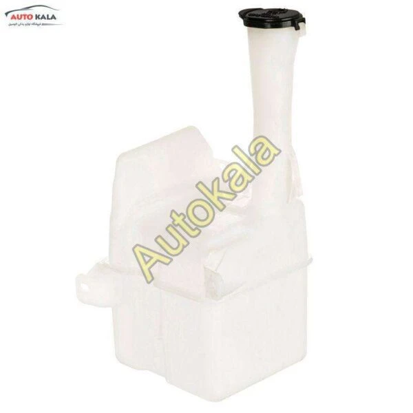 B5207100,درب جلو راست لیفان 620 lifan,LIFAN 620اتوکالا Autokala