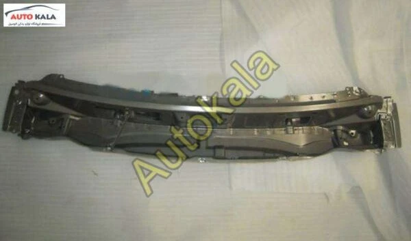 B53010001,درب عقب راست لیفان 620 lifan,LIFAN 620اتوکالا Autokala