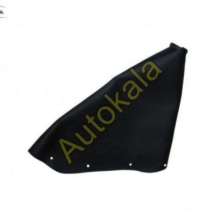 Autokala اتوکالا Autokala