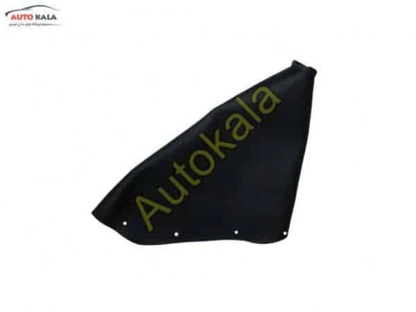 B5305312,چرم دنده لیفان 620 lifan,LIFAN 620اتوکالا Autokala