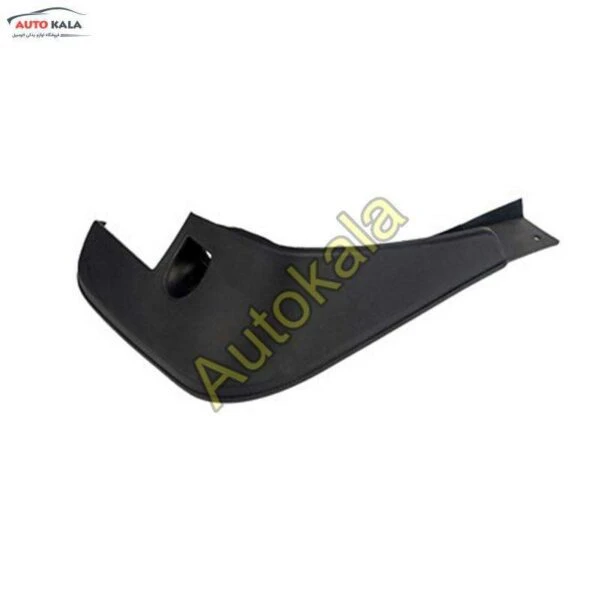 گل پخش کن لیفان 620 lifan B5400318 B5400318,گل پخش کن لیفان 620 lifan,LIFAN 620اتوکالا Autokala