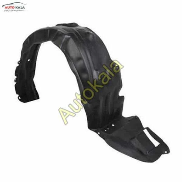 B54003311,شلگیر جلوراست لیفان 620 lifan,LIFAN 620اتوکالا Autokala