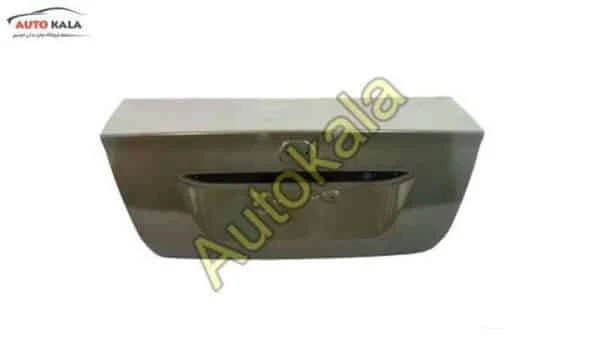 B5604000,درب صندوق عقب لیفان 620 lifan,LIFAN 620اتوکالا Autokala