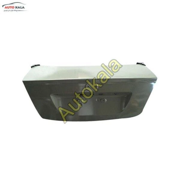 B56040001,درب صندوق عقب لیفان 620 lifan,LIFAN 620اتوکالا Autokala