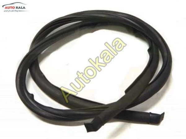 B5704111,زه سقف لیفان 620 lifan,LIFAN 620اتوکالا Autokala