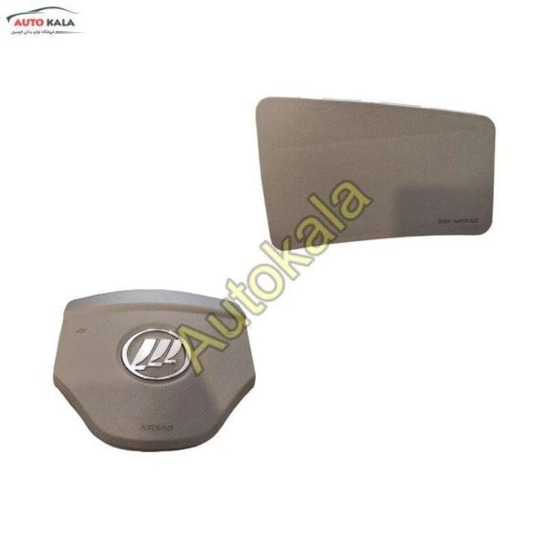 B5824200A2B14,ایربگ لیفان 620 lifan,LIFAN 620اتوکالا Autokala