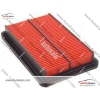 B595 13 Z40A 4,فیلتر هوا مزدا 323 MAZDA,MAZDA FILTERاتوکالا Autokala