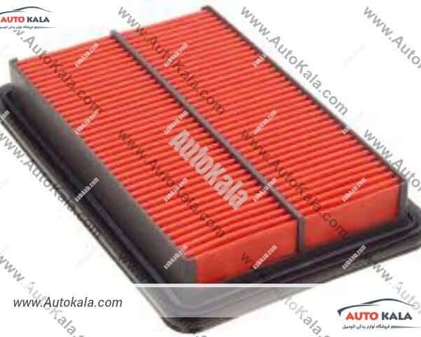 فیلتر هوا مزدا 323 MAZDA B595 13 Z40A 4 B595 13 Z40A 4,فیلتر هوا مزدا 323 MAZDA,MAZDA FILTERاتوکالا Autokala
