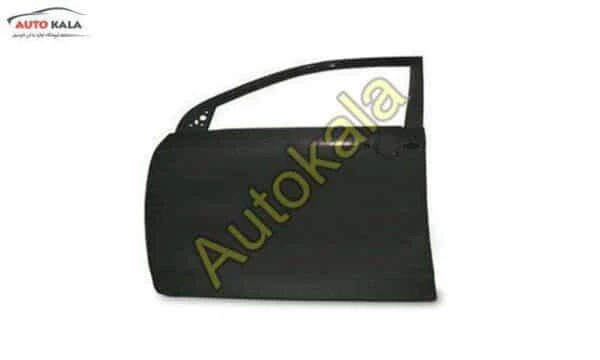 B6101001,درب جلو چپ لیفان 620 lifan,LIFAN 620اتوکالا Autokala