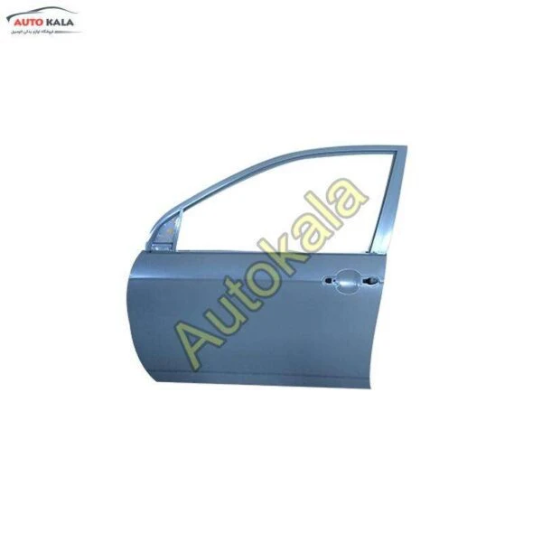 B61010011,درب جلو چپ لیفان 620 lifan,LIFAN 620اتوکالا Autokala