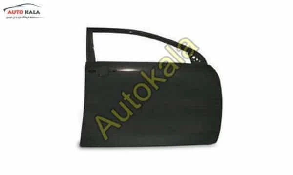 B6101002,درب جلو راست لیفان 620 lifan,LIFAN 620اتوکالا Autokala