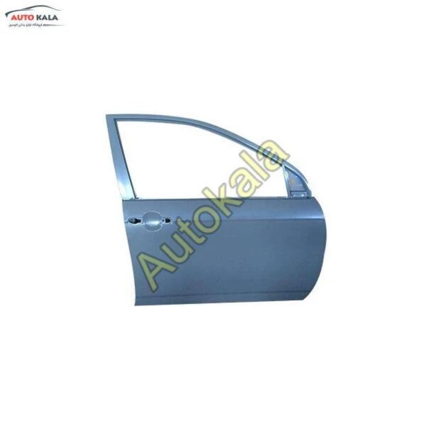 B61010021,درب جلو راست لیفان 620 lifan,LIFAN 620اتوکالا Autokala