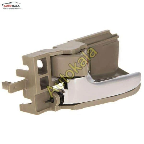 دستگیره داخلی درب جلو چپ لیفان 620 lifan B6105300 B6105300,دستگیره داخلی درب جلو چپ لیفان 620 lifan,LIFAN 620اتوکالا Autokala