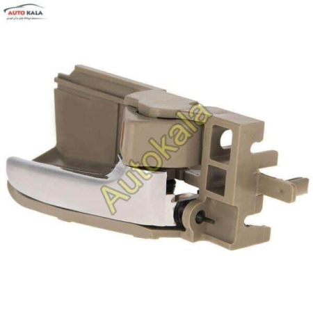 B61054001,دستگیره داخلی درب جلو راست و عقب لیفان 620 lifan,LIFAN 620اتوکالا Autokala