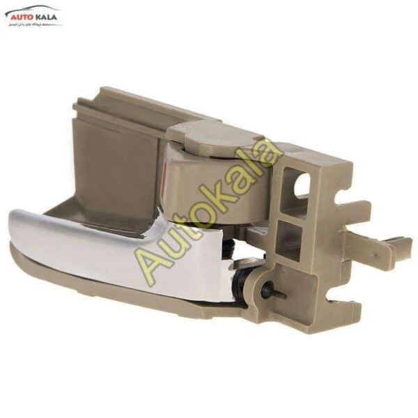 دستگیره داخلی درب جلو راست و عقب لیفان 620 lifan B61054001 B61054001,دستگیره داخلی درب جلو راست و عقب لیفان 620 lifan,LIFAN 620اتوکالا Autokala