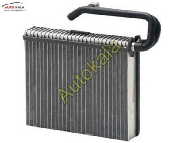 B8107110,اوابراتور لیفان 620 lifan,LIFAN 620اتوکالا Autokala