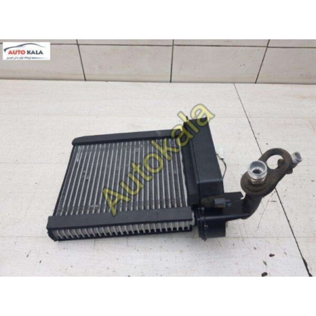 B81071101,اوابراتور لیفان 620 lifan,LIFAN 620اتوکالا Autokala