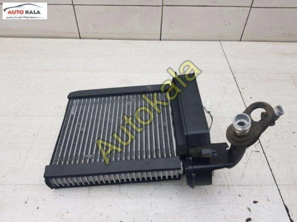 اوابراتور لیفان 620 lifan B81071101 B81071101,اوابراتور لیفان 620 lifan,LIFAN 620اتوکالا Autokala