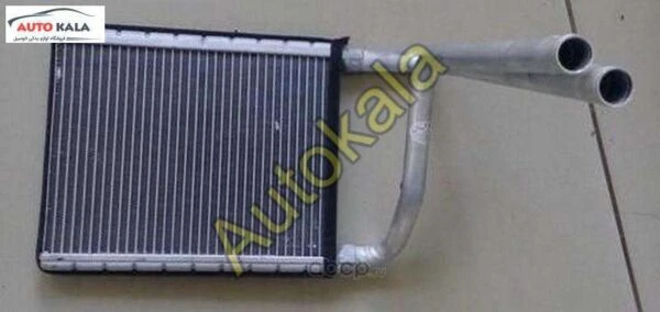 B8107160,رادیاتور بخاری لیفان 620 lifan,LIFAN 620اتوکالا Autokala