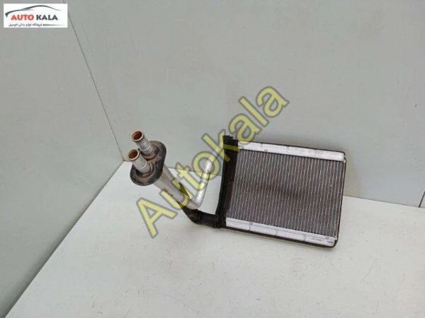 B81071601,رادیاتور بخاری لیفان 620 lifan,LIFAN 620اتوکالا Autokala