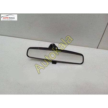 B8201000,آینه داخل لیفان 620 lifan,LIFAN 620اتوکالا Autokala