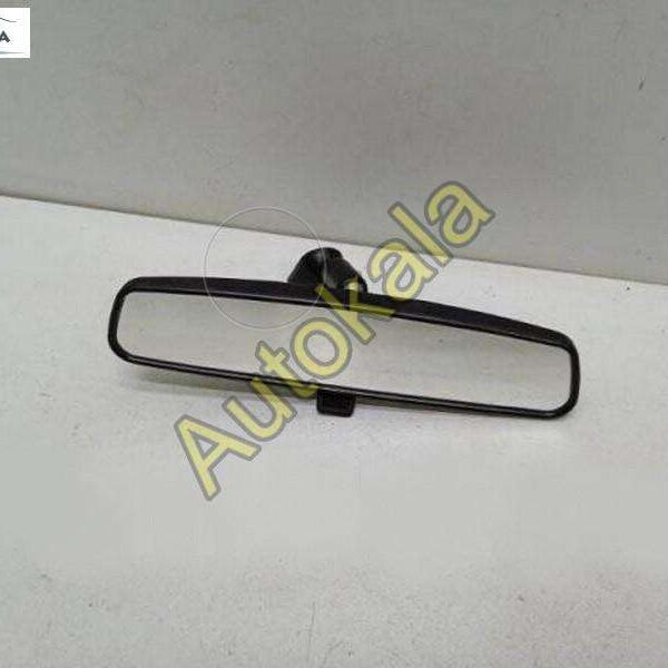 آینه داخل لیفان 620 lifan B8201000 B8201000,آینه داخل لیفان 620 lifan,LIFAN 620اتوکالا Autokala