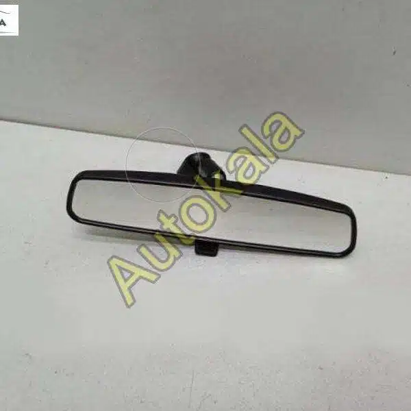 B8201000,آینه داخل لیفان 620 lifan,LIFAN 620اتوکالا Autokala