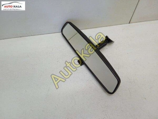 B82010001,آینه داخل لیفان 620 lifan,LIFAN 620اتوکالا Autokala