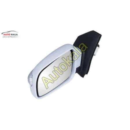 B8202100B1,آینه بغل چپ لیفان 620 lifan,LIFAN 620اتوکالا Autokala