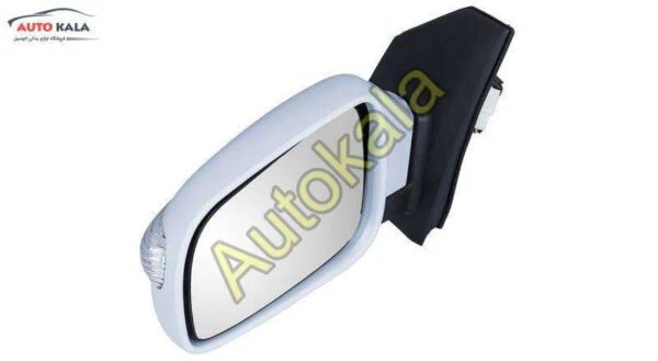 B8202100B1,آینه بغل چپ لیفان 620 lifan,LIFAN 620اتوکالا Autokala