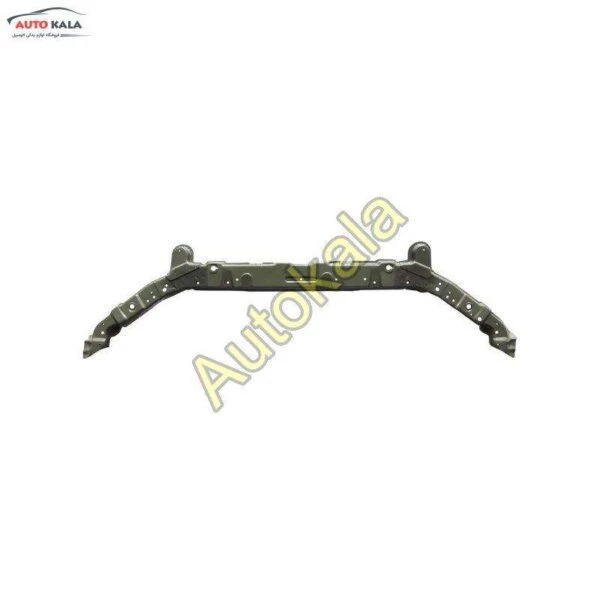 سینی بالای رادیاتور لیفان 620 lifan B8401100 B8401100,سینی بالای رادیاتور لیفان 620 lifan,LIFAN 620اتوکالا Autokala