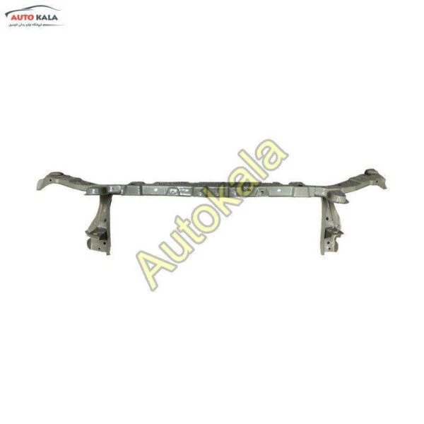 B84011001,سینی بالای رادیاتور لیفان 620 lifan,LIFAN 620اتوکالا Autokala