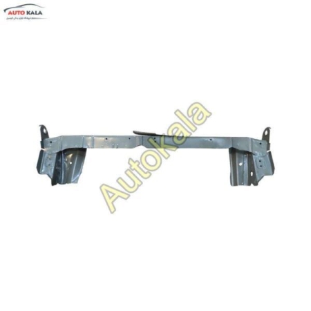 B8401200,سینی پایین رادیاتور لیفان 620 lifan,LIFAN 620اتوکالا Autokala