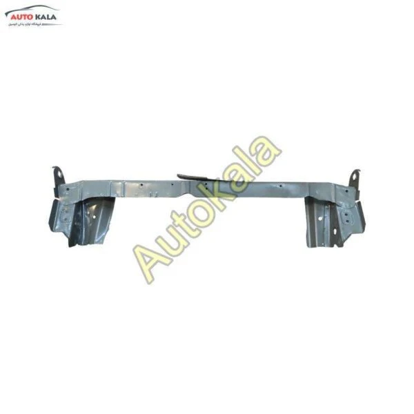 B8401200,سینی پایین رادیاتور لیفان 620 lifan,LIFAN 620اتوکالا Autokala
