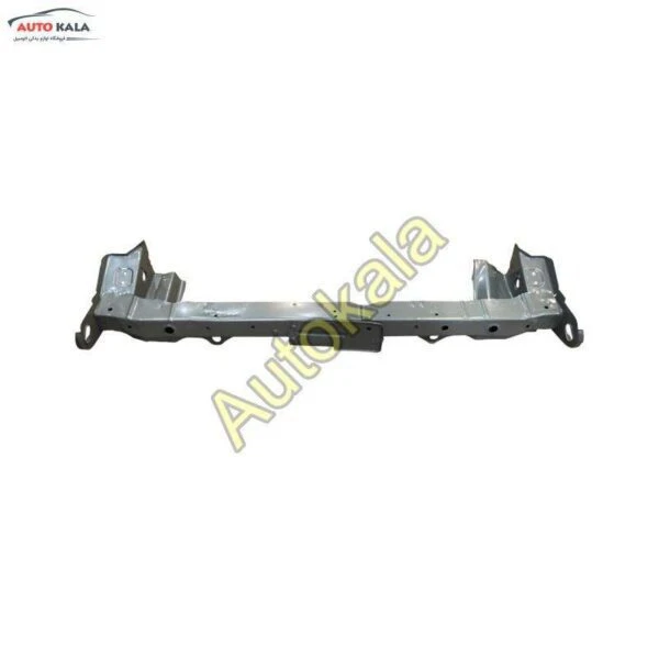 B84012001,سینی پایین رادیاتور لیفان 620 lifan,LIFAN 620اتوکالا Autokala