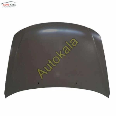 B84020001,درب موتور لیفان 620 lifan,LIFAN 620اتوکالا Autokala