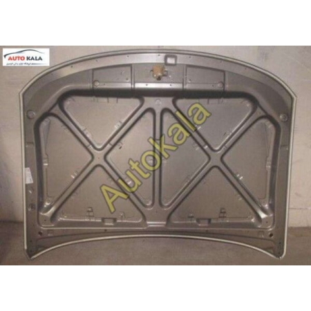 B84020002,درب موتور لیفان 620 lifan,LIFAN 620اتوکالا Autokala