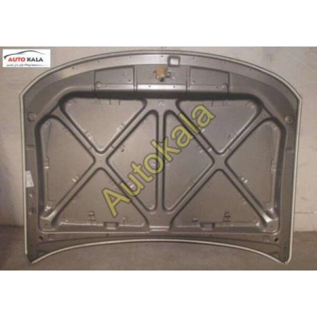 B84020002,درب موتور لیفان 620 lifan,LIFAN 620اتوکالا Autokala