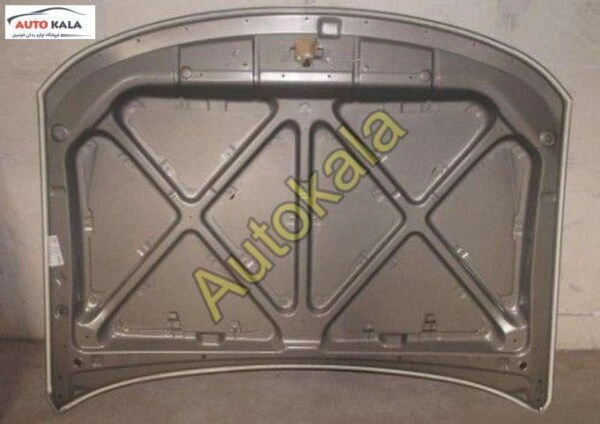 B84020002,درب موتور لیفان 620 lifan,LIFAN 620اتوکالا Autokala